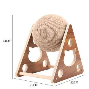 L̃XNb`{[ L̃GNTTCYzC[ Lbg^[ ؐ Op^ TCUR ܌{[ Lp^[ 낢 L