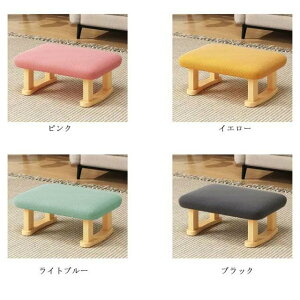 qǂ Xc[  ֎q ؐ ~j Xc[ q  Ⴂ Xc[ ʍ18cm RpNg ƒ Ⴂ֎q Ⴂ ~j