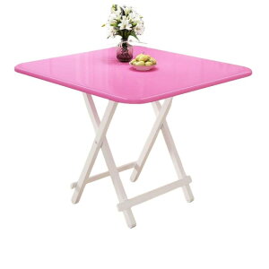 _CjOe[u ܂肽݃fXN Lb`pۂ @\H gݗĕsv̊i  ȃXy[X eʕ\ 