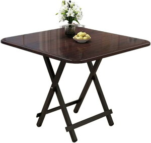 _CjOe[u ܂肽݃fXN Lb`pۂ @\H gݗĕsv̊i  ȃXy[X eʕ\ 