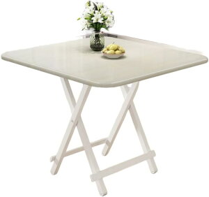 _CjOe[u ܂肽݃fXN Lb`pۂ @\H gݗĕsv̊i  ȃXy[X eʕ\ 