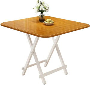 _CjOe[u ܂肽݃fXN Lb`pۂ @\H gݗĕsv̊i  ȃXy[X eʕ\ 