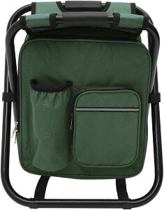 bN`FA ֎qtbN ܂肽݈֎q 郊bN hۗN[[obO ω׏d100kg @\ Lv ނ nCLO