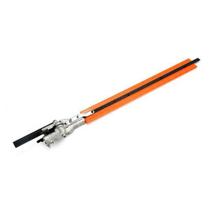 wbWg}[A@ϊu[hoh wbWoJ wbWg}[wbh 9 ʃu[hwbWg}[ @