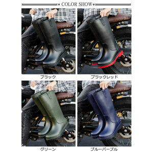 C ނ Cu[c _ YXpCNu[c  C nk ЊQ ꂫ {eBA Ɨp ~  cA ы  C