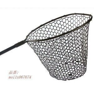 ^o[fBOlbg S170CM lbg[50CM rbOTCY v {[g  ilbg1j ނ  D tBbVO