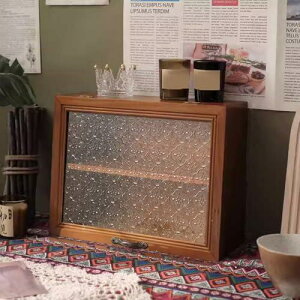 ~jHI fXNuI X^C1 30*11*23cm AeB[N [P[X ItBX  G  g [{bNX 