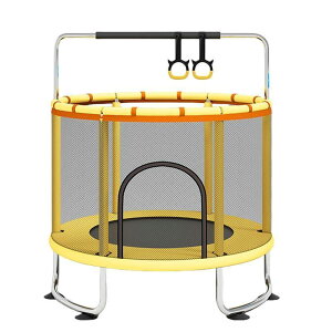 g|  q lƒp 萠t S_ ݂֕t(O\) яoh~Sیlbgt ~` 360°肷 É݌v