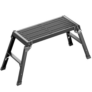 r A~ ݑ  ԑ ܂ Lk 3i y ω׏d150kg ~ ܂肽 V LXebv Ƒ nA