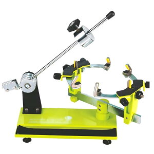 ejXXgO}V[ ejXPbgXgO}V  360°oh~g]fXNgbvXgO}VAc[ƃAN