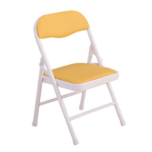 Artispro qpCv֎q qCX qǂp LbY`FA ܂肽݈֎q ~j`FA[ CX U[ qp(Yellow)