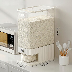 Ăт 5kg 10kg Ď[ 2J[ CXXgbJ[ ğC X {^^Cv RpNg ȃXy[X Ăт đΉ ĂтP