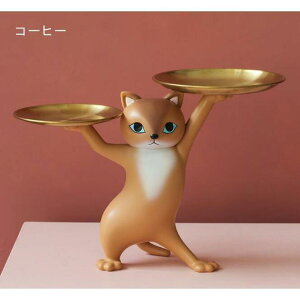 L ObY u   ԓ p[eB[ObY av[g FB LObY G Mtg L̒u CeA  