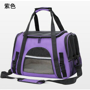 ybgOop񂰃obO ^щ\Ȏ΂ߊ|ybgobO ܂肽ݎ̔LpobO ѕzt ʋĈLpbN