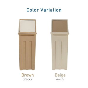 S~  30bg X ӂt ݔ c^ p^ lp ` AJ k Lb` rO Ȃ 30L Wt