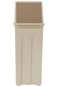 S~  30bg X ӂt ݔ c^ p^ lp ` AJ k Lb` rO Ȃ 30L Wt