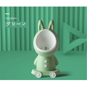 j̎q֍ gCg[jO j q gC xr[ q c L bYp Ԃ 玙 gC K @