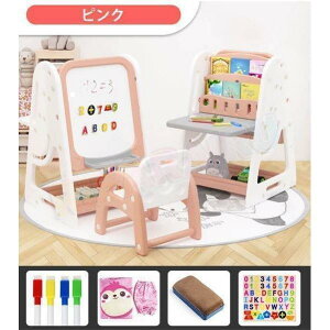 G{[h G` LbYe[uZbgqe[u G wK G{bN }Olbg  q֎q