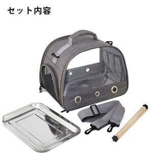 L[ P[W JS  P[W    ړp    CRړp  ʋC ޗs [ pL[