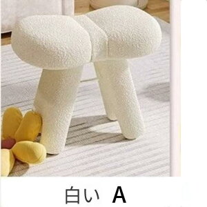 т̉σXc[ σXc[ lCpXc[ CtGT[lC̉ƒpXc[ QƃrOɒu鑫ݑ \t@[