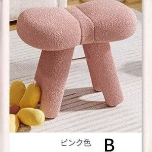 т̉σXc[ σXc[ lCpXc[ CtGT[lC̉ƒpXc[ QƃrOɒu鑫ݑ \t@[