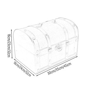 Be[WX[cP[X ؐ̕󔠑[{bNXf 'Âpu' | ̃Be[W| 3TCY