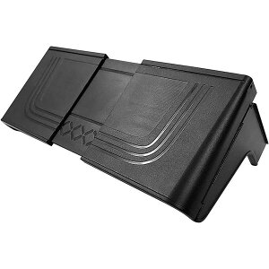 iroCU[  ̖h~ Lk\ ėp J[irp ToCU[  GPS irQ[V ԍڃj^[ ˖h~ 16.7-26cm