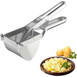 |eg}bV[ |egA|eg}bV[XeX|XNC[Uxr[t[hXg[i[vXXg[i[t[cƖ Ricer