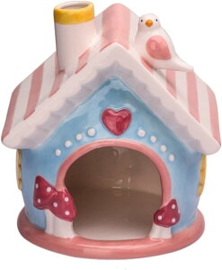 nX^[ nEX B    sN  킢 Ђ K A  `` X P[W Vя  xb