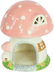 nX^[ nEX B    sN  킢 Ђ K A  `` X P[W Vя  xb