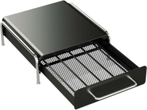 JvZ[ o R[q[ |bh z_[ R[q[ |bh I[KiCU[ o[I Lb` JE^[ Lrlbg