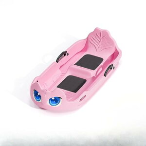  Ⴛ u[Lt \ l  q XL[{[h \  ^\ V ׂ V ThXL[ OXXL