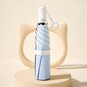 L̓P P 肽ݎP UVJbg 100 Ռ ܂肽ݎP ܂ݎP y 250g Jp Y fB[X q ^b`