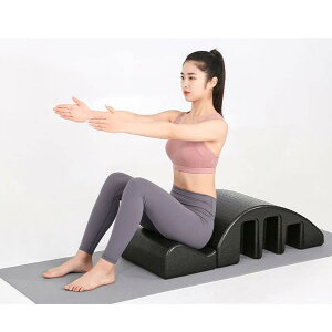 KseBX̃oXpCT|[^[ oX w@ Ғŋo A[NobNJ[uwXACgobNyC