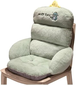 ֎q w zc NbV ᔽ _炩 ~j\t@[ `FApbh NbV ʃNbV  ItBX A\t