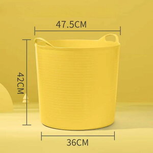  Ȉ՗ vX`bN܂肽 SPA C RpNg ƒp z[t{fB܂肽ݑloX^u47.5*42*36cm