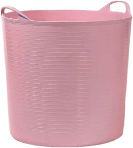  Ȉ՗ vX`bN܂肽 SPA C RpNg ƒp z[t{fB܂肽ݑloX^u47.5*42*36cm