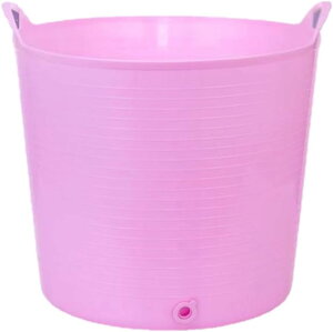  Ȉ՗ vX`bN܂肽 SPA C RpNg ƒp z[t{fB܂肽ݑloX^u47.5*42*36cm