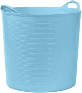  Ȉ՗ vX`bN܂肽 SPA C RpNg ƒp z[t{fB܂肽ݑloX^u47.5*42*36cm