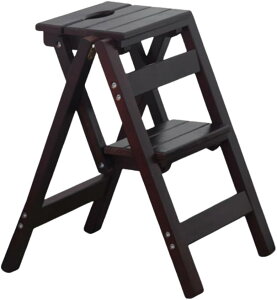 ݑ Xebv`FA ؐ ͂ XebvXc[ 2i @\ ܂肽 gݗĂ͕svł NCr 38×s42×