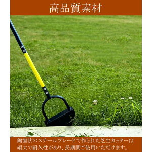 ŐJb^[ ŃJb^[ Ŋ@ ^[tJb^[ 蓮X`[GbW[ ŊVx Ŋ@ Ő Xebvt S108.