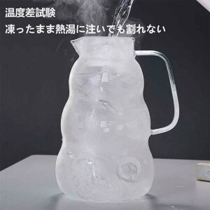 R[q[[J[ oR[q[  oR[q[ {g KX AN␅ ␅|bg ϔM ①Ƀ|bg o|bg 20