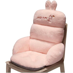 ֎q w zc NbV ᔽ _炩 ~j\t@[ `FApbh NbV ʃNbV  ItBX A\t