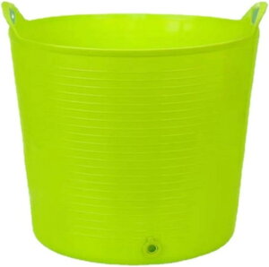  Ȉ՗ vX`bN܂肽 SPA C RpNg ƒp z[t{fB܂肽ݑloX^u47.5*42*36cm