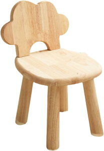 _CjO`FA Xc[ Ⴂ֎q ؐ֎qETM̎ 킢  z[|[^uXc[ 킢̈֎q ݑC