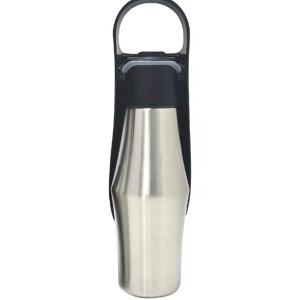 ̐ Ooł̌p̐܂肽ݎ{g XeX|[^uybgEH[^[fBXyT[ ̃}OJbv t