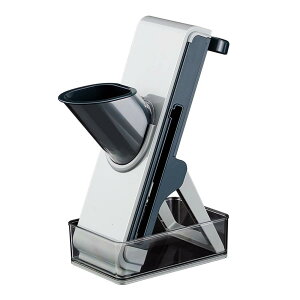 XCT[  ؂}`XCT[ h~ S XCT[ Zbg XCX ؂ א炫 c}؂ Lxc ؃Jb^[