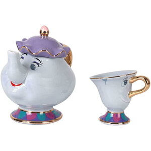 ƖbeB[ZbgeB[|bgJbveB[JbveB[Zbg|bgvlƃ`bṽeB[|bgZbg|bgvlVK[|