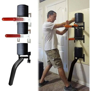 ؐl ؐl ؐ Ǌ| rt_~[ XvOA[Pp_~[A z[Jt[g[i[c[ |[^u