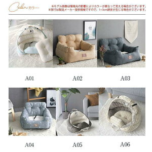 hCu{bNX hCuxbh \t@[ v[gybg ^ L Ɨp ԗp ybgxbh hCupi hCuV[g ybgp